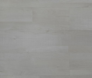 Замковый виниловый пол Art East Stone 112 ASP Дуб Шкота Микс 1220х183х6 мм SPC со встроенной подложкой, упаковка 2.232 м