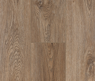 Замковый виниловый пол Alpine Floor Grand Sequoia Superior ECO 11-1903 Вайпуа, упаковка 2.195 м