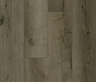 Кварцевый ламинат Home Expert Prime 190-264  Дуб Гранж 1220х150х4 мм, упаковка 1,83 м2