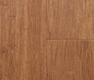 Массивный паркет из бамбука Jackson Flooring Кофе JF 10-002, упаковка 1.874 м2