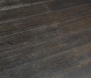 Массивный паркет из бамбука Amigo XXL АМ 0021 Эспо 2200х216х14 мм, упаковка 1,4256 м2