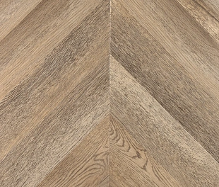 Клеевой виниловый пол Vinilam Parquet Chevron 2.5 LVT Шампань RI153616CL4, упаковка 2.86 м