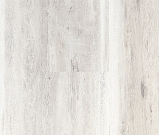 Замковый виниловый пол Alpine Floor Classic Light ECO 182-88 Дуб Выбеленный, упаковка 2.23 м