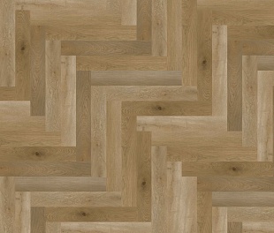 Замковый виниловый пол SPС Planker Charisma (узкая) Марли 498x83x4 мм, упаковка 0,744 м