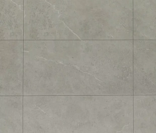 Замковый виниловый пол L`Quarzo Estetico LE2034 Claro 600x300x4 мм, упаковка 1.8 м