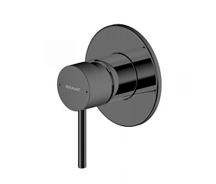 Встраиваемый смеситель PB86061BW-A1-ENG
