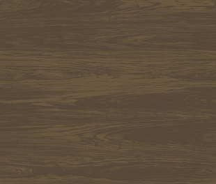 Ламинат AGT Flooring Concept narrow plank Loreto PRK605 10x154,5x1195 мм, упаковка 1.477 м