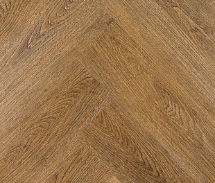 Замковый виниловый пол Norland Lagom Parquet Mot 600x125x3.5 мм, упаковка 2.25 м