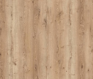 Ламинат Kastamonu Sunfloor 8/32 SF40 Дуб Вермонт 1380х195х8 мм, упаковка 2,153 м