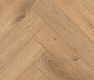 Ламинат Brig Floor Herringbone Wood 1033 Багряник, упаковка 1,56м