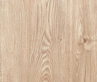 Замковый виниловый пол Alpine Floor Sequoia ECO 6-6 Секвойя Калифорния, упаковка 2.245  м