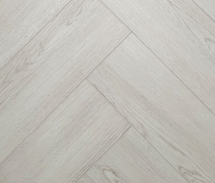 Замковый виниловый пол Alpine Floor Parquet Light ECO 13-4 Дуб Арктик, упаковка 1.95 м2