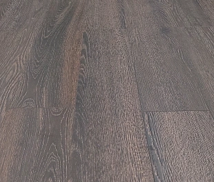 Замковый виниловый пол Stone Floor MSPC Дуб Греческий 91790-5 MP 1220х141х8 мм, упаковка 1,72 м