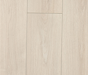 Ламинат Brig Floor Wood 1233 Пиния, упаковка 1,491м