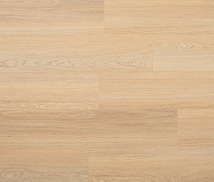 Замковый виниловый пол StoneWood Эталон SW 3108 Менток 1220х180х4.5 мм, упаковка 2,196 м