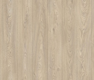Ламинат Classen Naturale 1874196 Дуб молодой 1292x193x8 мм, упаковка 1,995 м