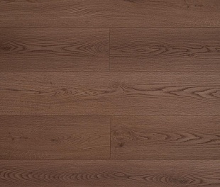 Виниловые Полы Evofloor Premium XL+ Дуб Макачино F-0085 со встроенной подложкой 1800х229х7 мм, упаковка 2.06  м