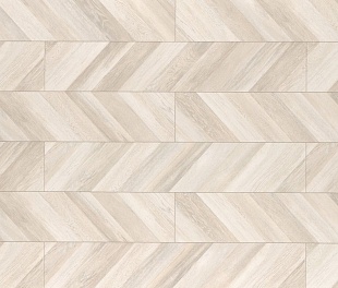 Ламинат Egger Large 8/33 EPL242F4CL Дуб Кестинкорт Шампань 1292x246х8 мм, упаковка 2,543 м