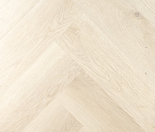 Замковый виниловый пол Norland Lagom Parquet Vakker 600x125x3.5 мм, упаковка 2.25 м