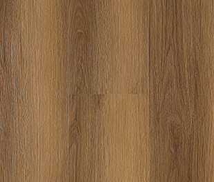 Замковый виниловый пол Tulesna Verano Bellone 1220x183x3,5 мм, упаковка 2.23 м