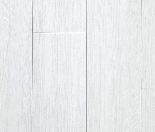 Ламинат Kronopol D4525 Akaba Platinium Дуб Даля  1380х157х8 мм, упаковка 1.949 м