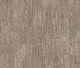 Ламинат Haro Tritty 100 Loft 4V 526699 Каштан Импрессо, упаковка 1.38 м