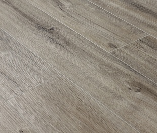 Замковый виниловый пол Royce Sense LVT SE703 Дуб Паро 1219x188x2.5 мм, упаковка 3,67 м