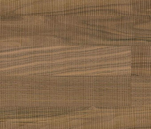 Замковое напольное пробковое покрытие Corkstyle Wood XL Milan Nut, упаковка 1.729 м