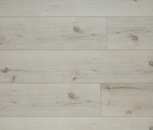 Кварц-виниловая плитка Aquafloor Real Wood XL Glue AF8007XL, упаковка 3.477 м