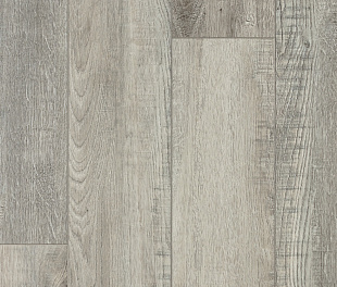 Замковый виниловый пол SPС Planker Rockwood Дуб Бриллиант 1220x150x4 мм, упаковка 2.196 м