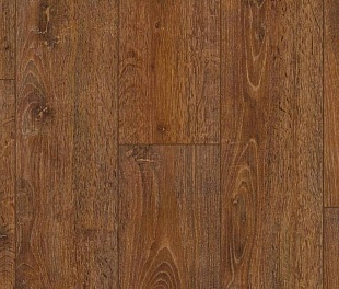 Ламинат Kastamonu Black FP855.2 Дуб Виндзор 1380х195х8 мм, упаковка 2.153 м