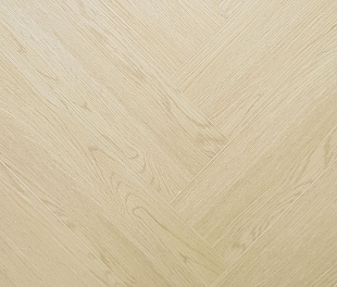 Замковый виниловый пол Evofloor SPC Parquet Манора Р922-3, упаковка 2,294 м