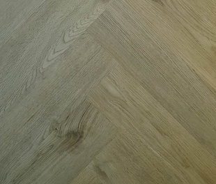 Замковый SPC-Ламинат HOI flooring  SHANGHAI 60359SH - ЛАНЬХУА, упаковка 1.61 м