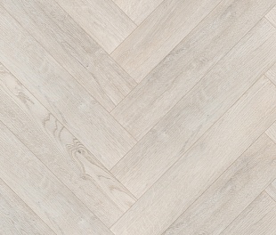 Замковый виниловый пол Alta Step Mirada SPC4402 Дуб скандинавский 640х128х4 мм, упаковка 1.31 м2