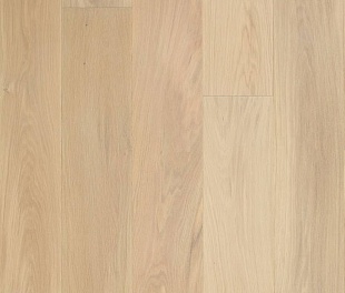 Инженерная доска Lab Arte Authentica Дуб Рустик 2006 лак от 400 до 1500х150х14/3 мм, упаковка 1.8 м