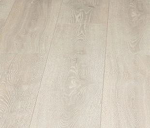 Замковый виниловый пол Stone Floor MSPC Дуб Морская гавань 91790-2 MP 1220х196х8 мм, упаковка 1,674 м