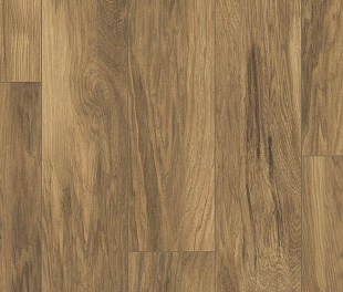 Ламинат Kaindl Natural Touch Long Plank 38155 Хикори Мелфорд, упаковка 1.92 м