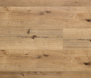Кварц-виниловая плитка Aquafloor Real Wood XL Glue AF8002XL, упаковка 3.477 м