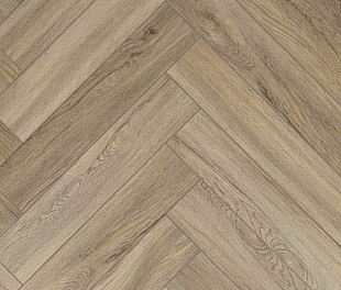 Замковый виниловый пол Aquafloor Parquet Glue AF2503PG, упаковка 3,72м2