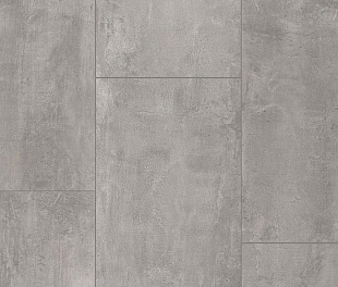 Ламинат Kaindl Classic Touch Tile K035 Бетон Лавал, упаковка 2.52 м