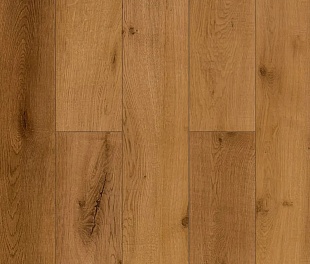 Ламинат Norland Elegant 10 LF305-13 Дуб Помона 1220х198х10 мм, упаковка 1.9325 м