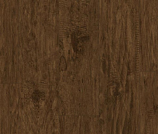 Ламинат Kaindl Classic Touch Standard Plank 33844 Гикори Трэйл, упаковка 2.4 м