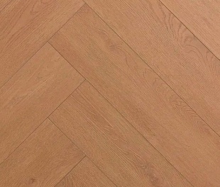 Ламинат Elegant Baton Rompu/Herringbone ЕBR 525 Калиссон 644х143х8мм, упаковка 1.84 м