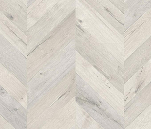 Ламинат Kaindl Natural Touch Wide Plank K4438 Дуб Алнвиг, упаковка 2.7 м