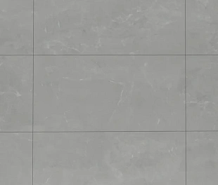 Замковый виниловый пол L`Quarzo Estetico LE2035 Bano 600x300x4 мм, упаковка 1.8 м