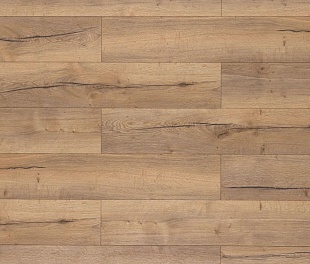 Ламинат Egger Large 8/33 Aqua+ EPL159 Дуб Вэлли Натуральный 1292x246х8 мм, упаковка 2,542 м