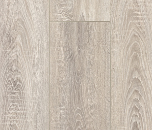 Ламинат Brig Floor Wood 833 Каштан, упаковка 1,995м