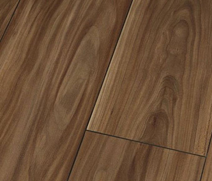 Falquon Blue Line Wood D2919 Слива Каньон, упаковка 2.124 м