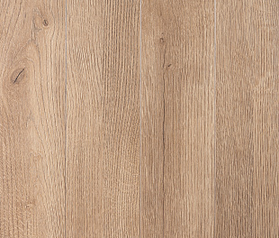 Ламинат FloorWay Standart Oak Caramel YLM-2709 1200х127х12.3 мм, упаковка 1.829 м