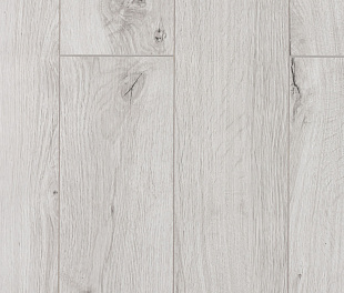 Ламинат Brig Floor Wood 833 Аннона, упаковка 2,444м